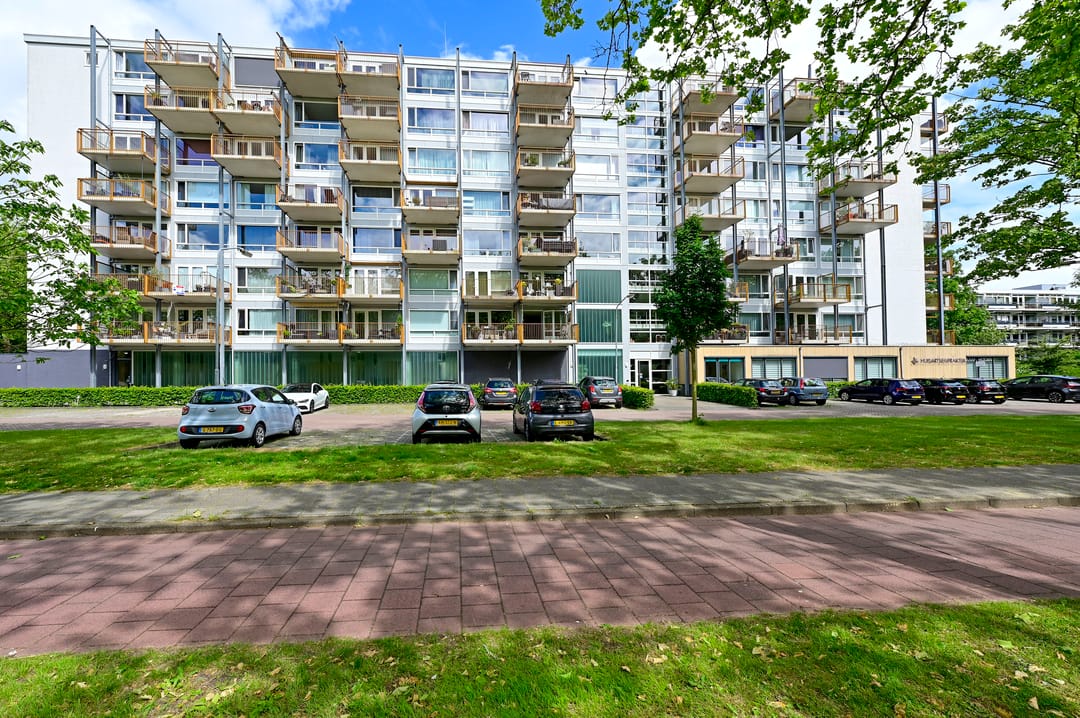 Foto 22 van Kaap Hoorn 5