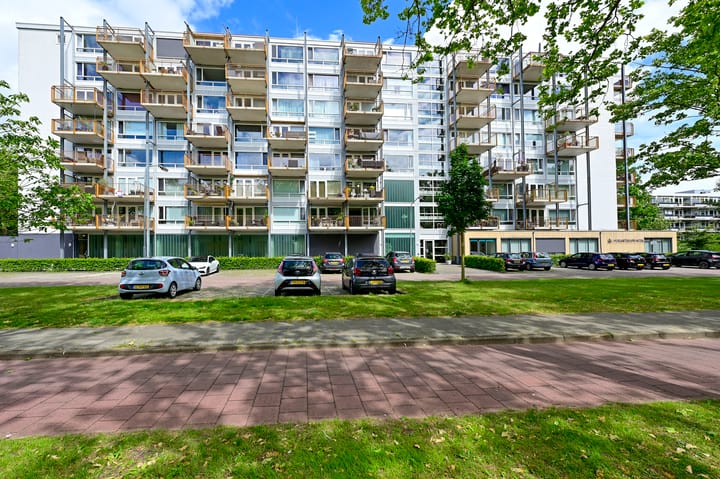 Foto 22 van Kaap Hoorn 5