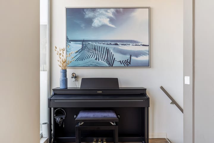 Foto 24 van Teteringsedijk 148-E17