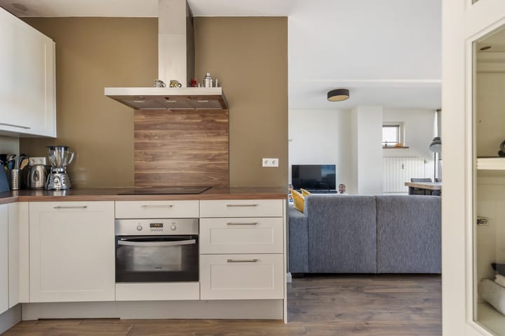 Foto 29 van Teteringsedijk 148-E17