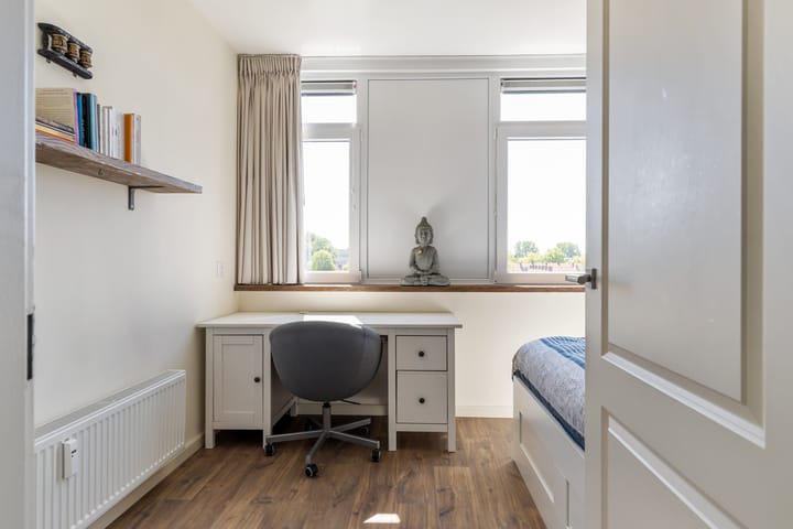 Foto 30 van Teteringsedijk 148-E17