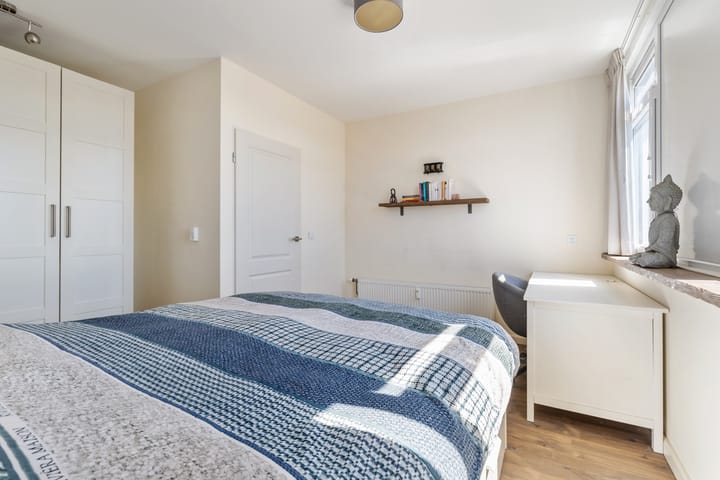 Foto 32 van Teteringsedijk 148-E17