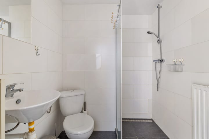 Foto 33 van Teteringsedijk 148-E17