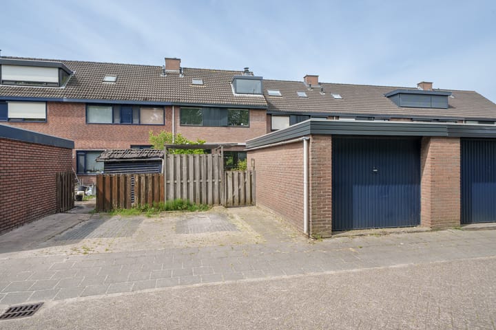 Foto 2 van Wipmolen 18