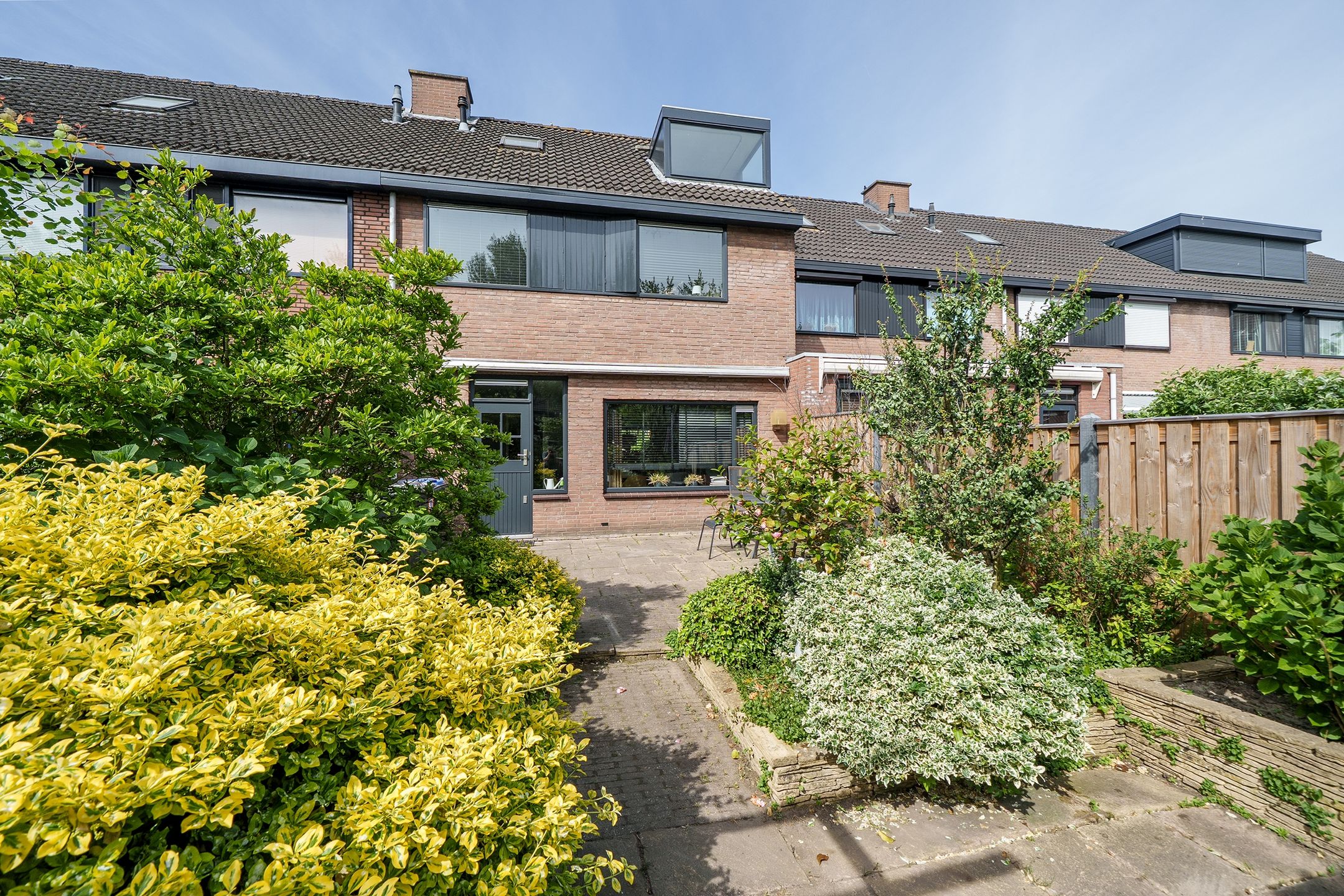 Foto 3 van Wipmolen 18