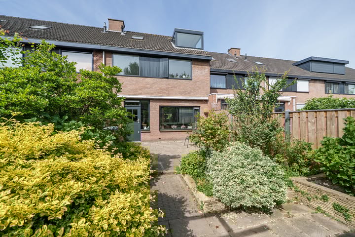 Foto 3 van Wipmolen 18