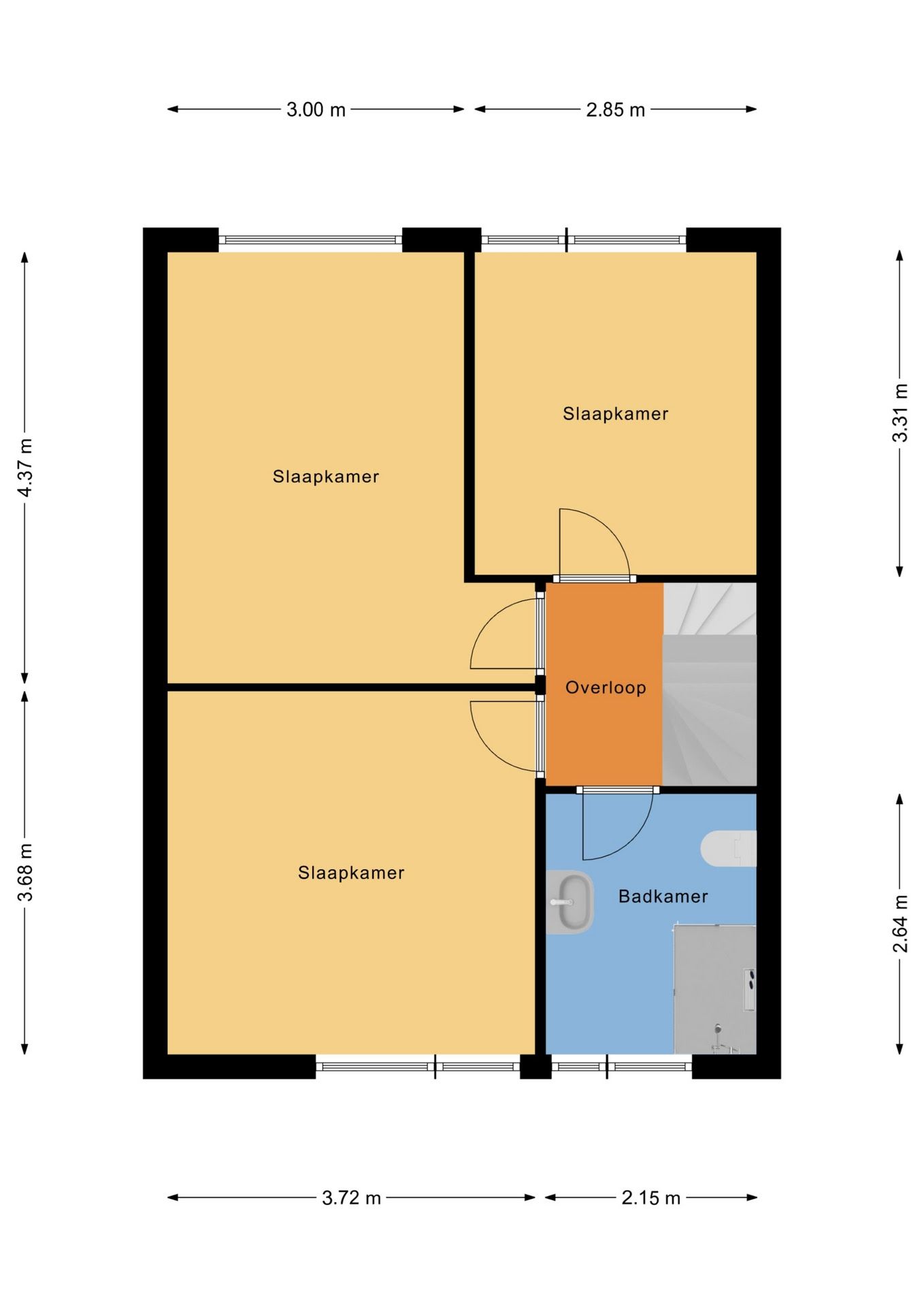 Foto 34 van Wipmolen 18