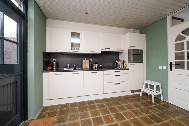 Foto 4 van Wipmolen 18