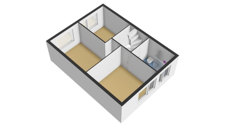 Foto 35 van Wipmolen 18