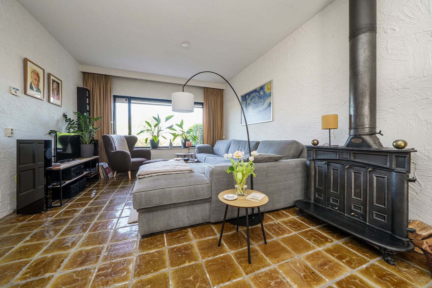 Foto 5 van Wipmolen 18