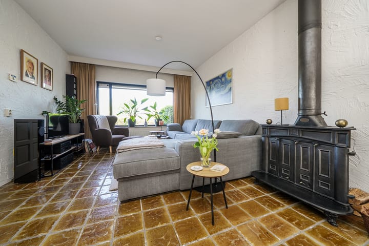 Foto 5 van Wipmolen 18