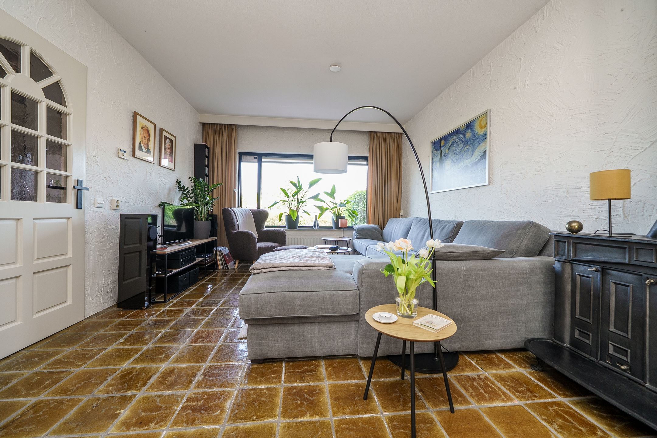 Foto 6 van Wipmolen 18