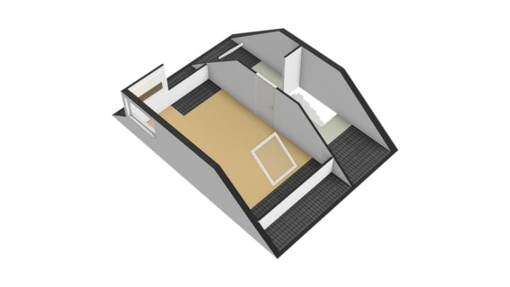 Foto 37 van Wipmolen 18