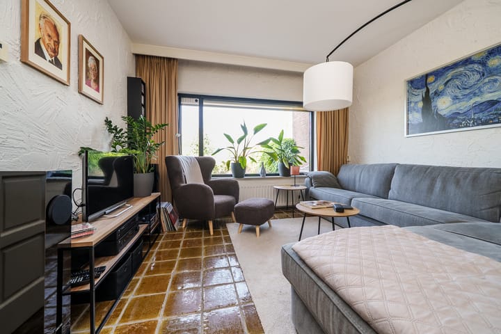 Foto 7 van Wipmolen 18