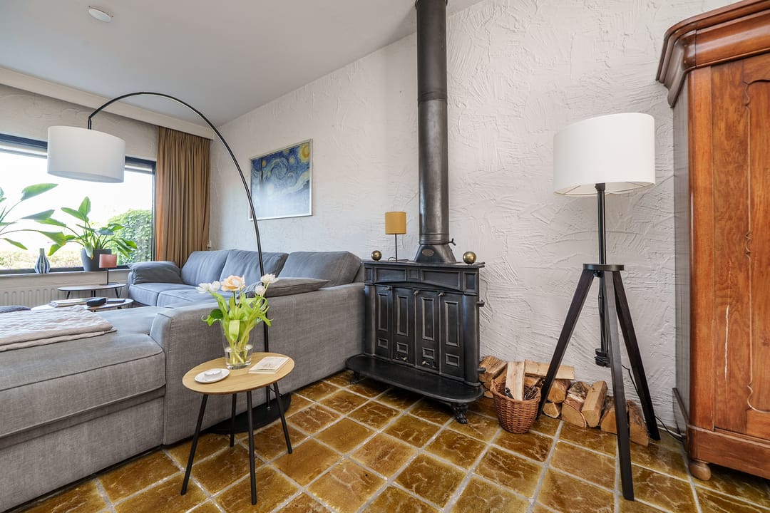 Foto 8 van Wipmolen 18