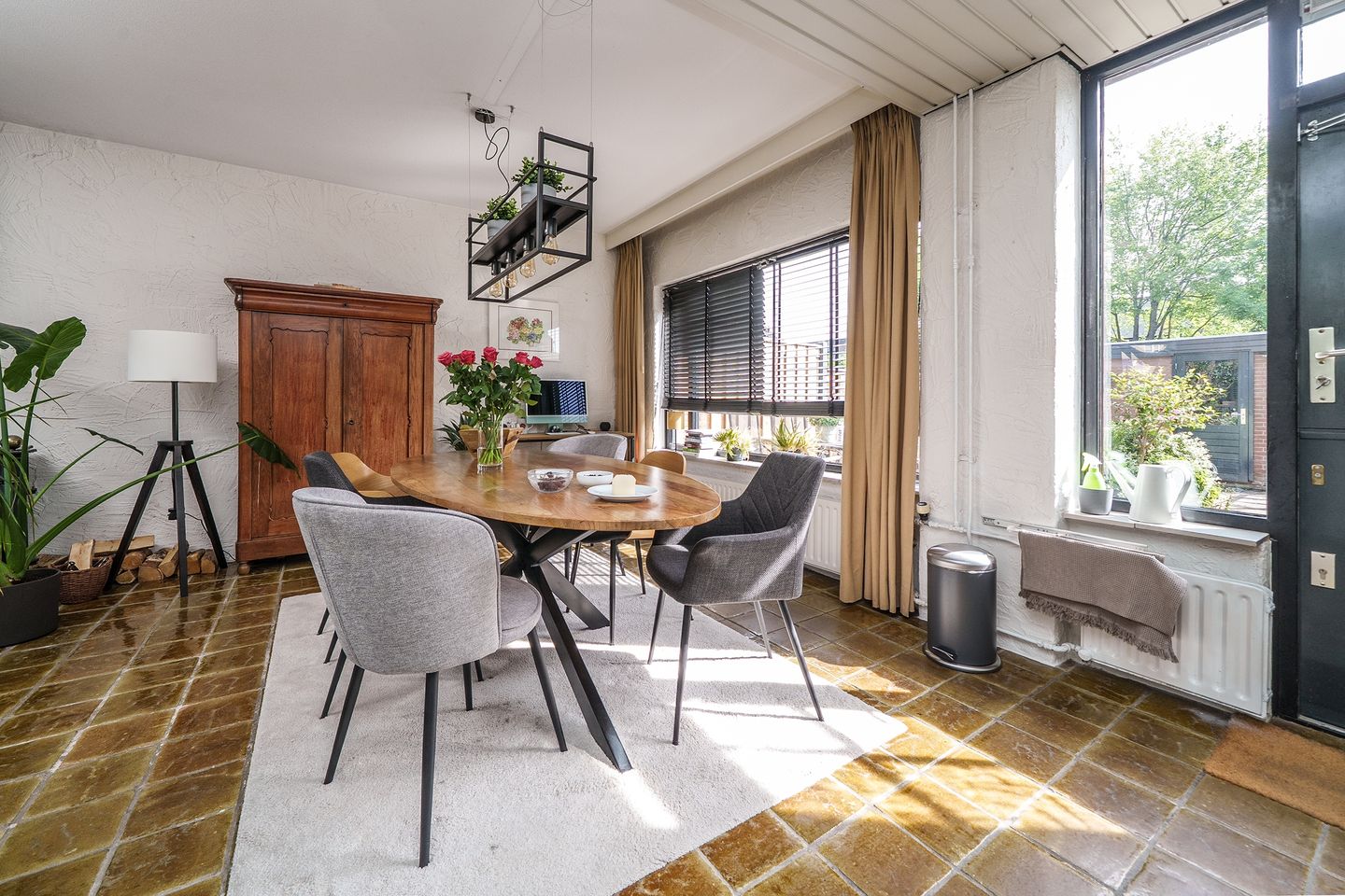 Foto 10 van Wipmolen 18