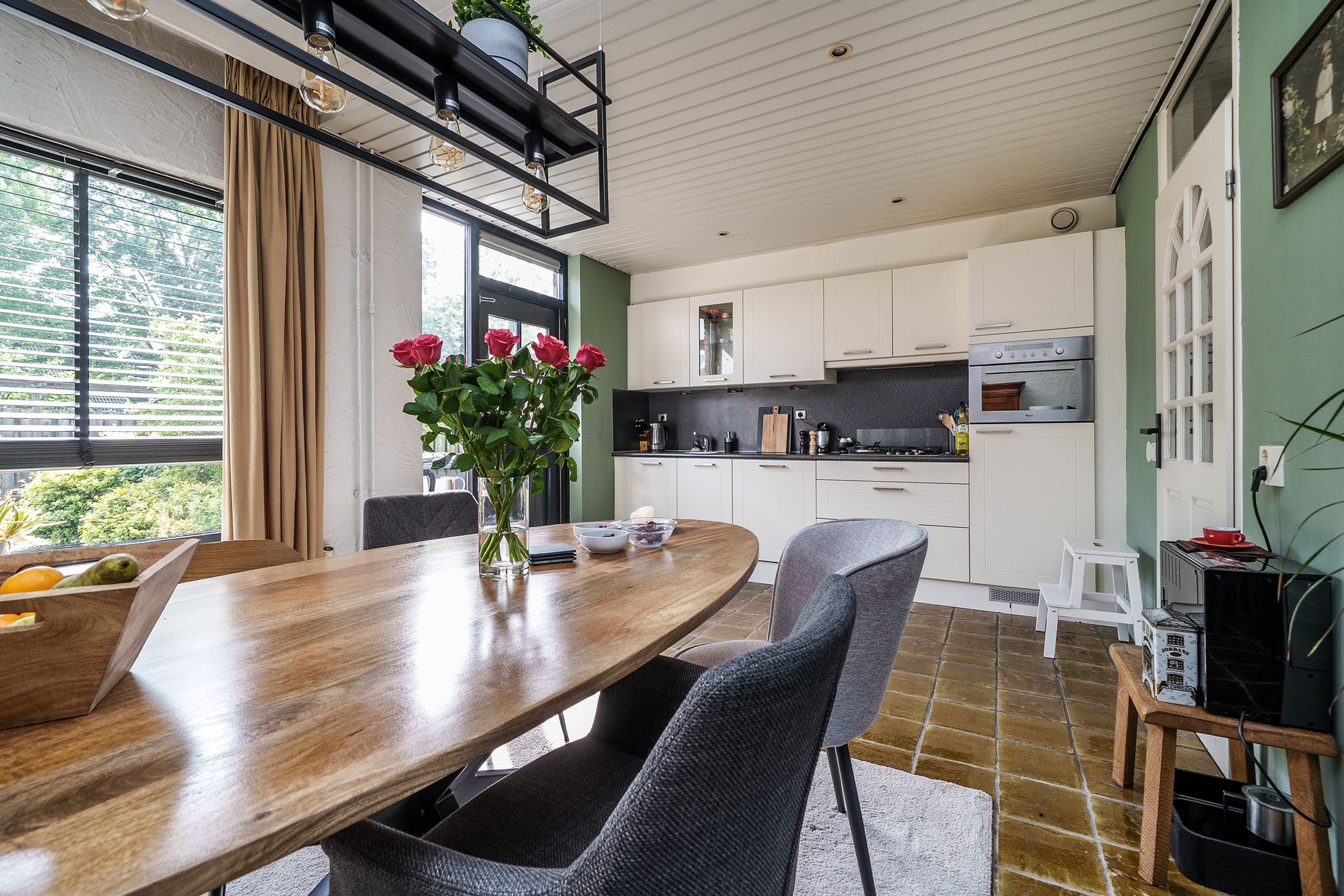 Foto 9 van Wipmolen 18