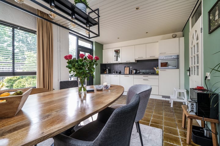 Foto 9 van Wipmolen 18