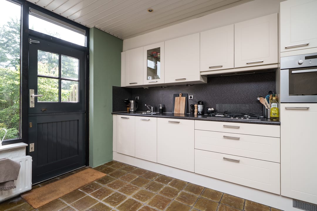 Foto 11 van Wipmolen 18