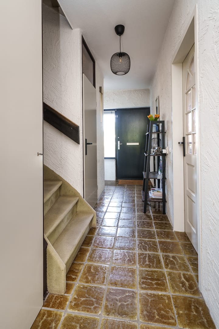 Foto 12 van Wipmolen 18