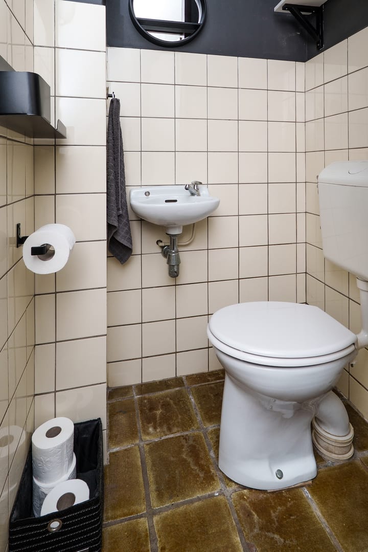 Foto 13 van Wipmolen 18