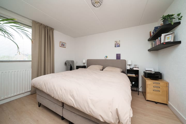 Foto 14 van Wipmolen 18