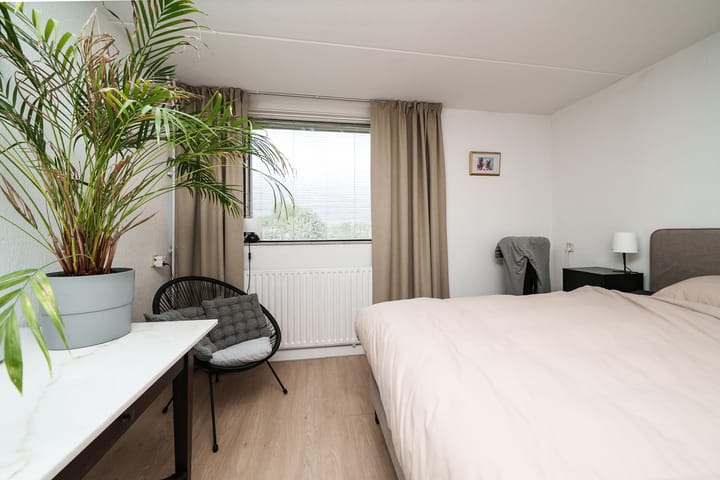 Foto 15 van Wipmolen 18