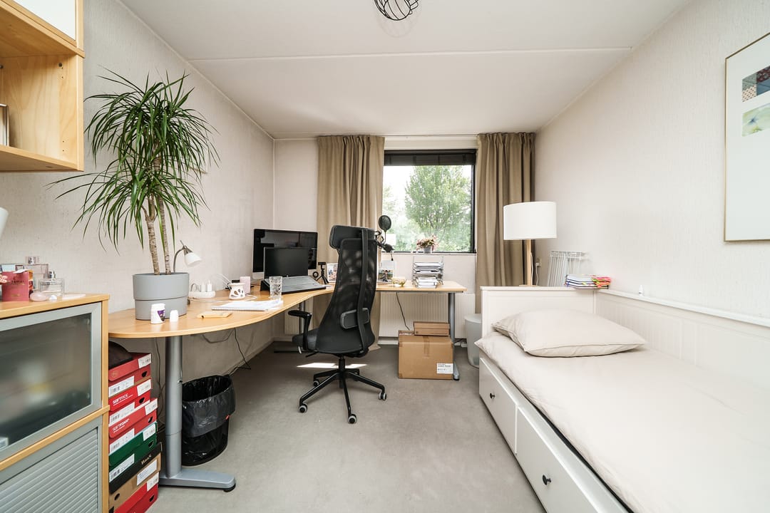 Foto 16 van Wipmolen 18