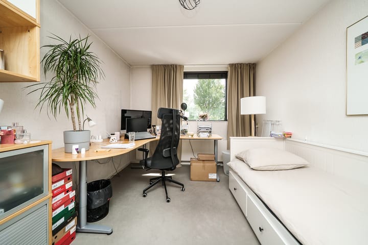 Foto 16 van Wipmolen 18