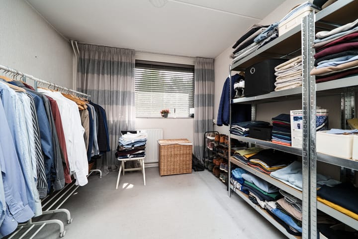 Foto 17 van Wipmolen 18