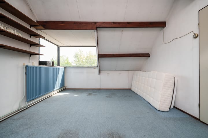 Foto 18 van Wipmolen 18