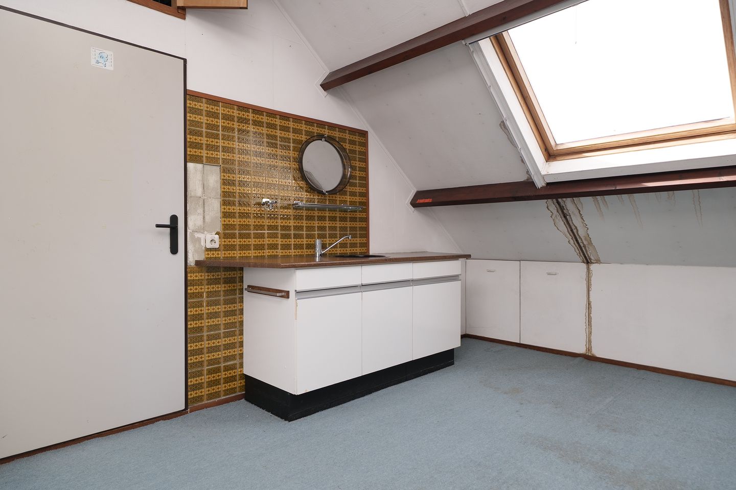 Foto 19 van Wipmolen 18