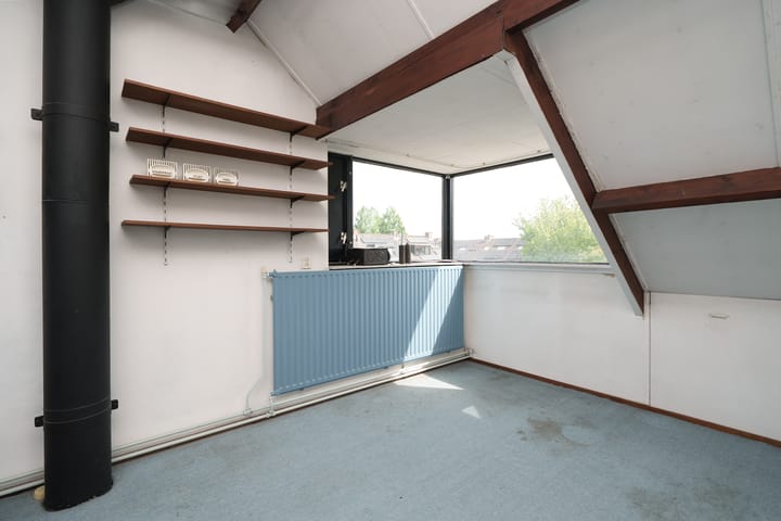 Foto 20 van Wipmolen 18