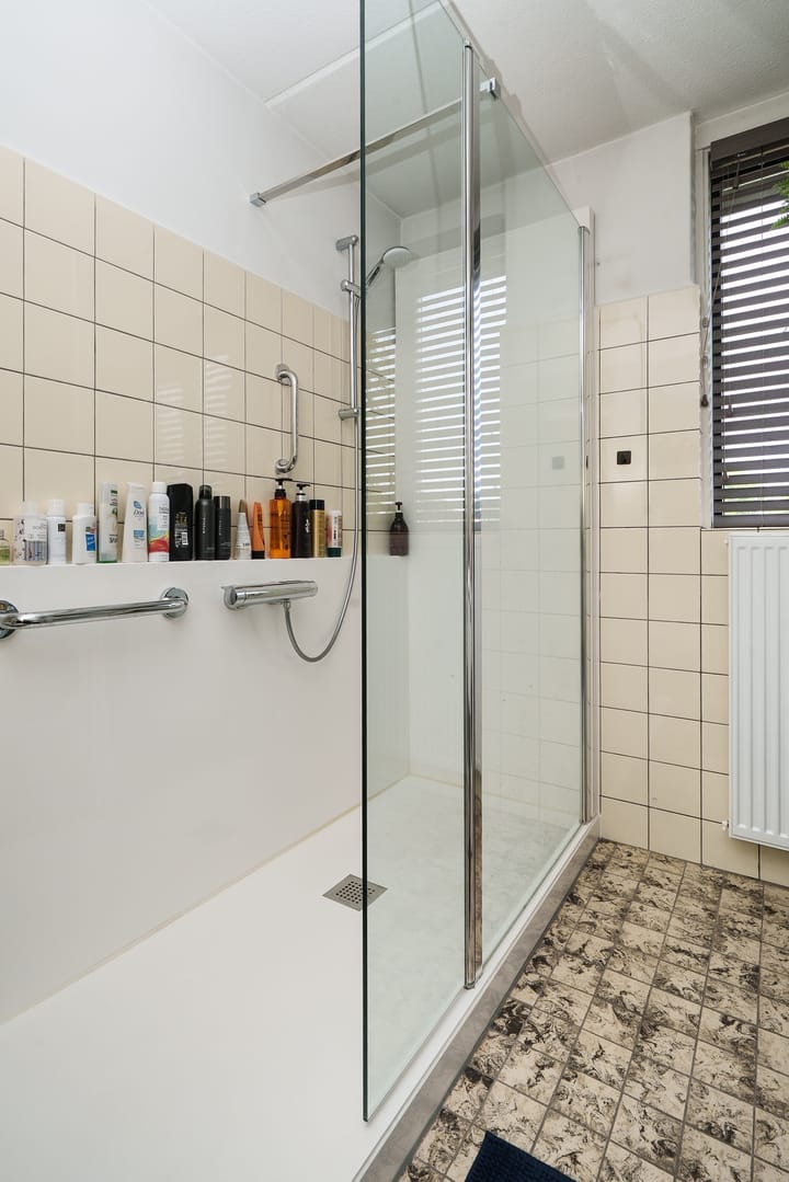 Foto 21 van Wipmolen 18