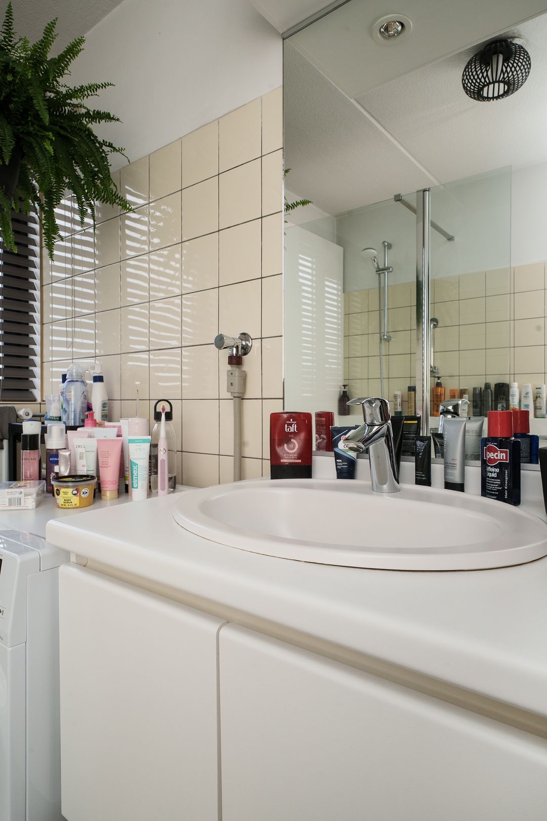 Foto 22 van Wipmolen 18