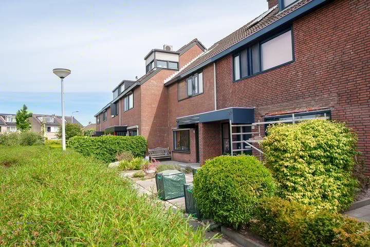 Foto 23 van Wipmolen 18