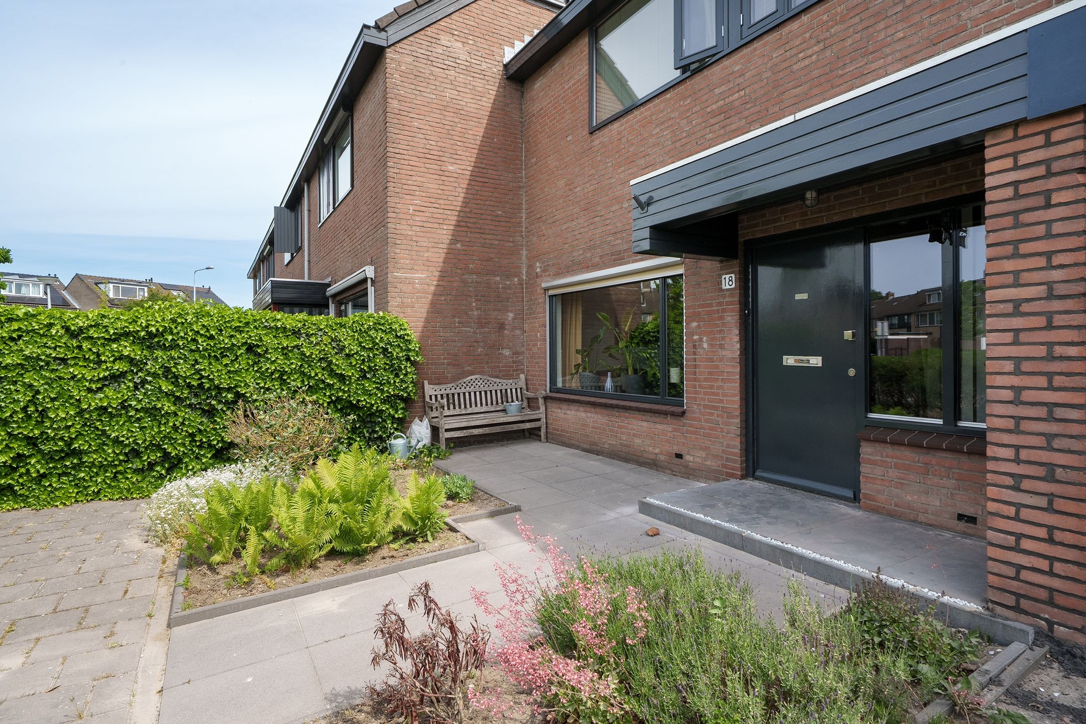 Foto 24 van Wipmolen 18