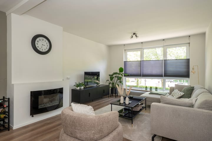 Foto 2 van Dr. Nolenslaan 80-I