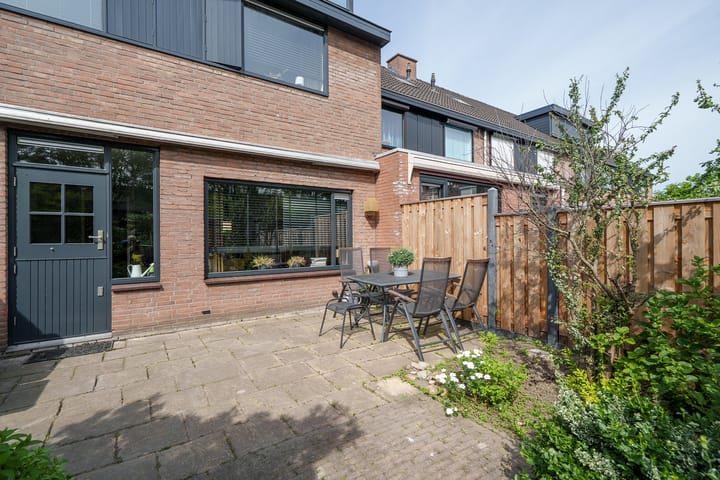 Foto 25 van Wipmolen 18