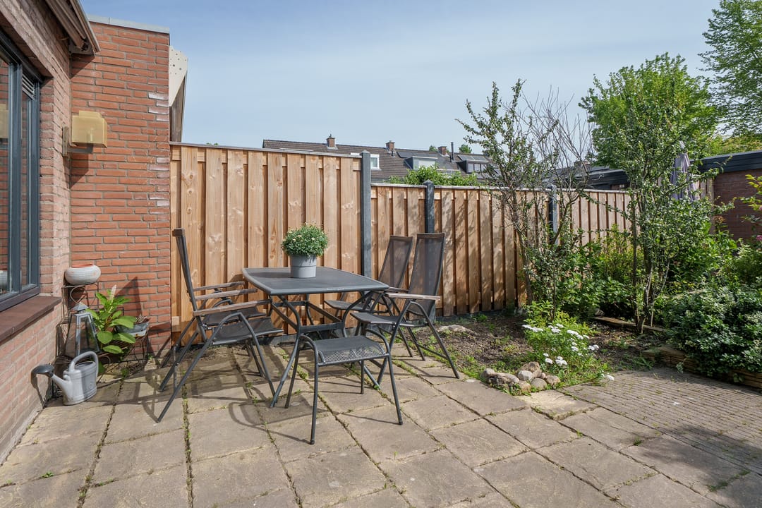 Foto 26 van Wipmolen 18