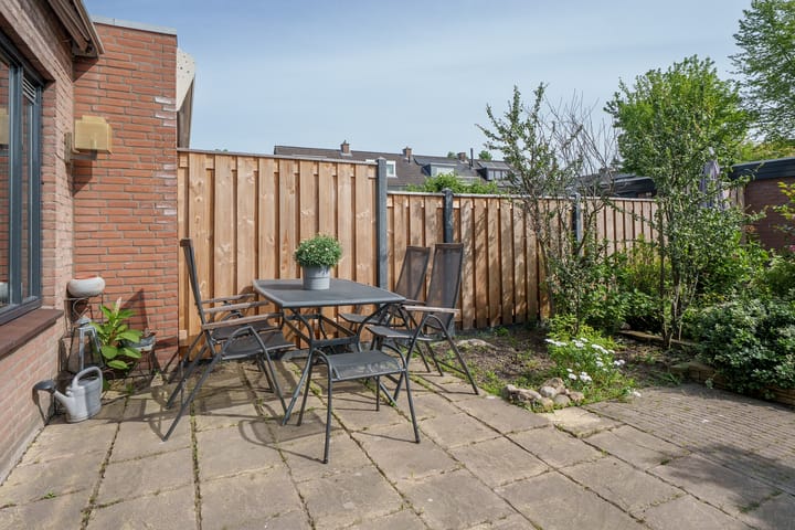 Foto 26 van Wipmolen 18