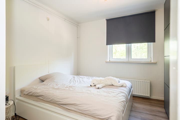 Foto 4 van Dr. Nolenslaan 80-I