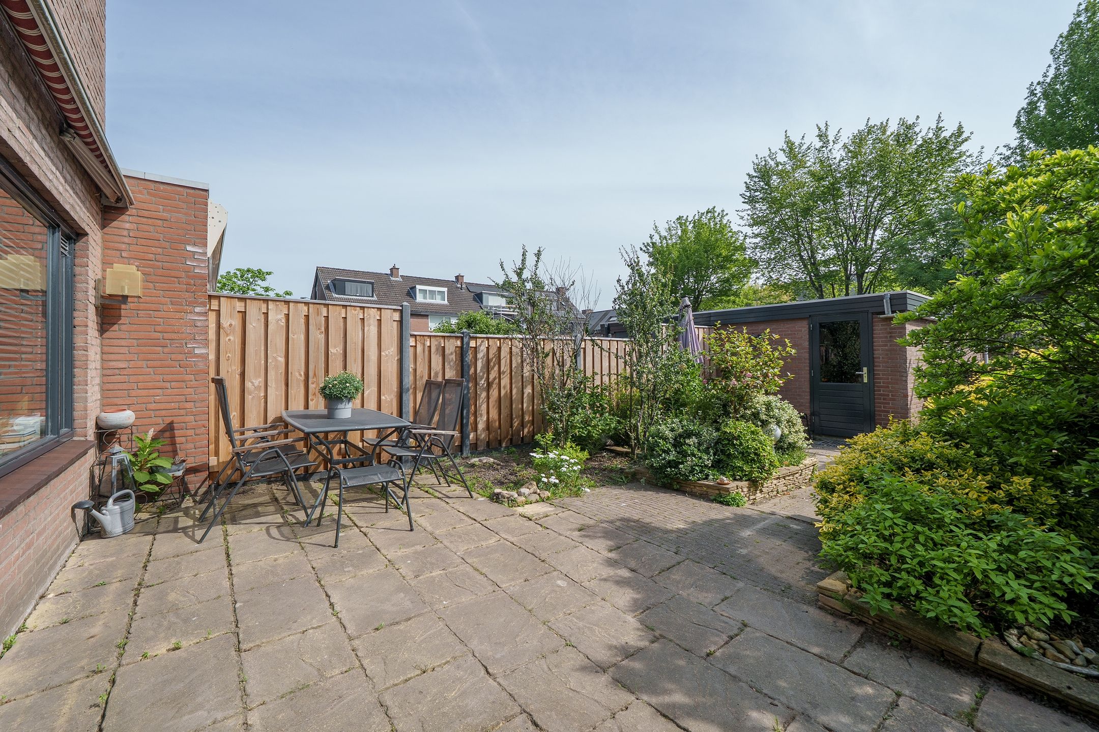 Foto 27 van Wipmolen 18