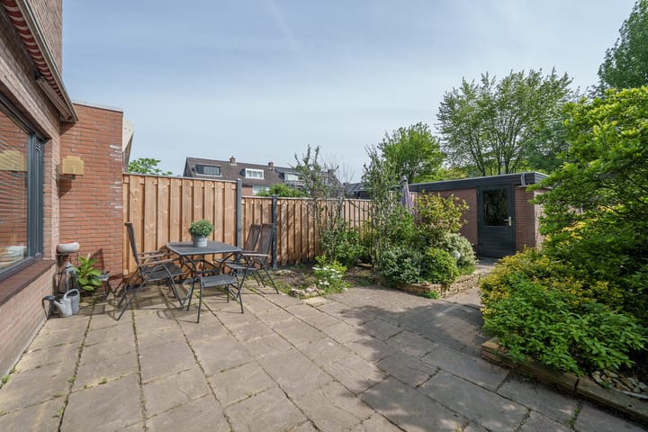 Foto 27 van Wipmolen 18