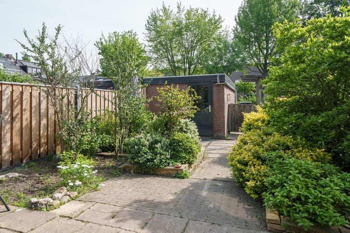 Foto 28 van Wipmolen 18