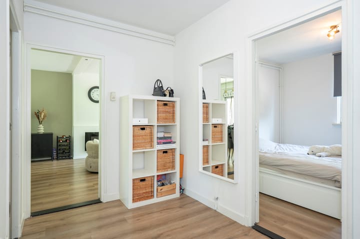 Foto 8 van Dr. Nolenslaan 80-I