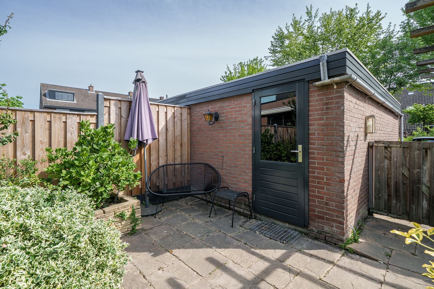 Foto 29 van Wipmolen 18