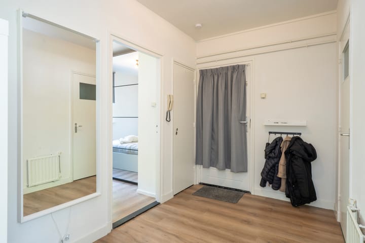 Foto 9 van Dr. Nolenslaan 80-I