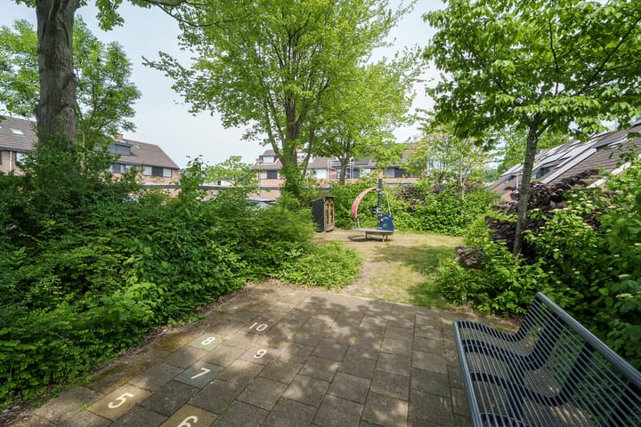 Foto 30 van Wipmolen 18