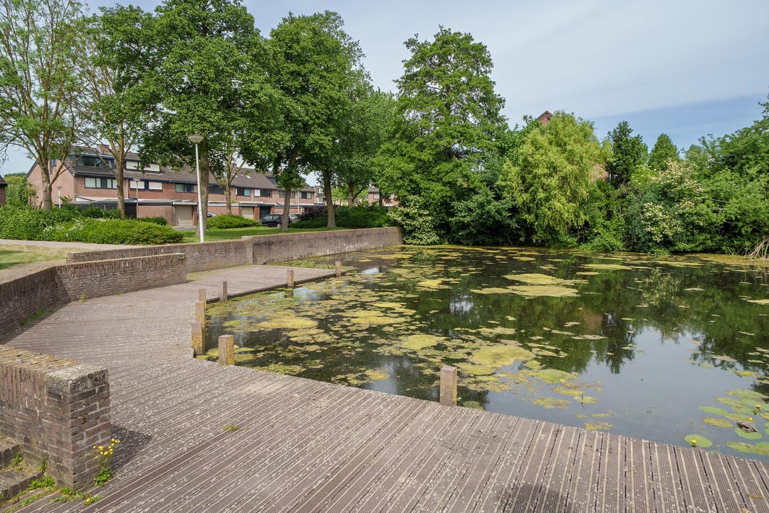 Foto 31 van Wipmolen 18